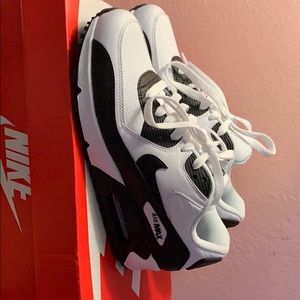 Nike Air max 90
